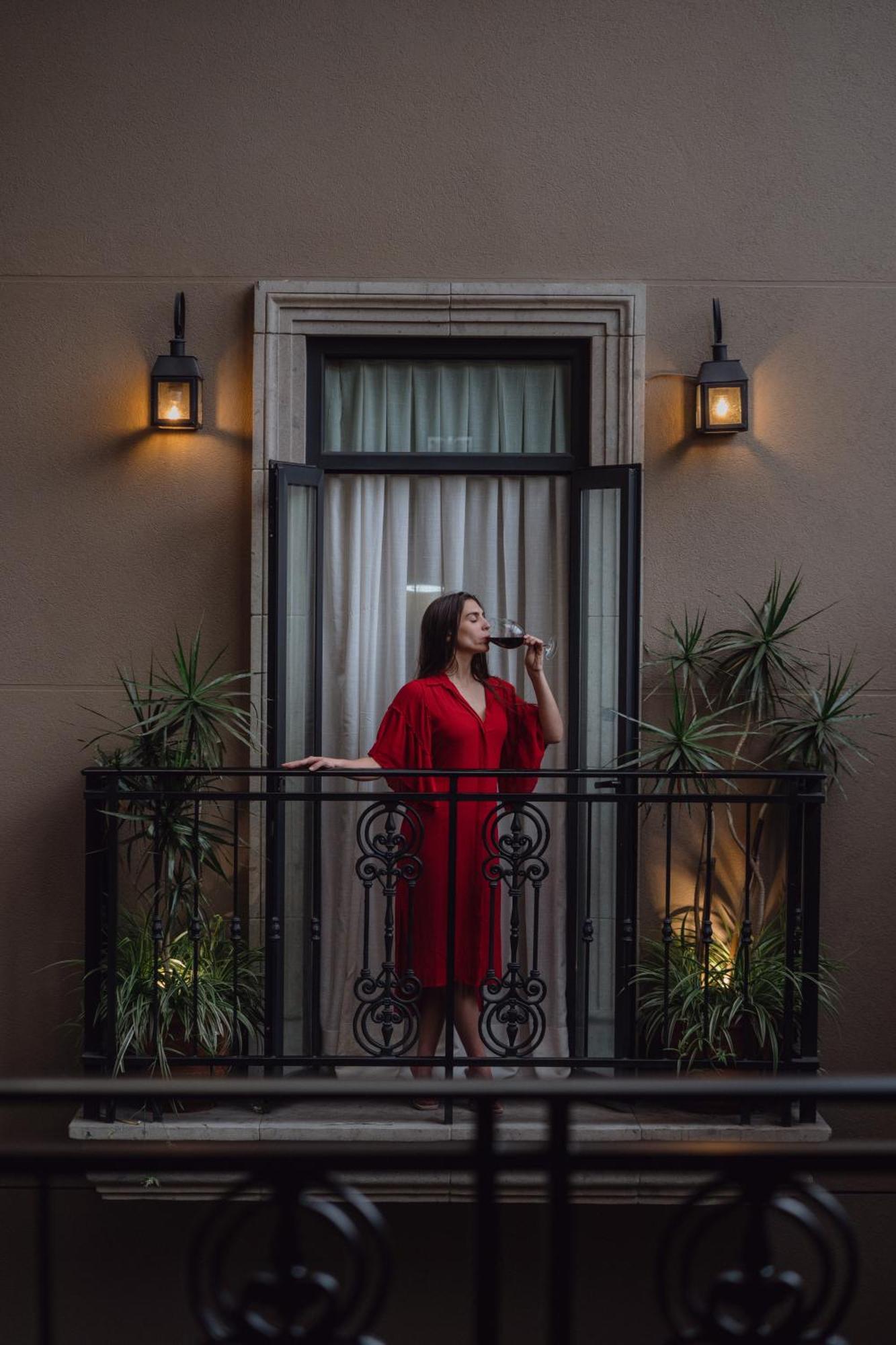 Standard Queen Room,1661672793:JPEG