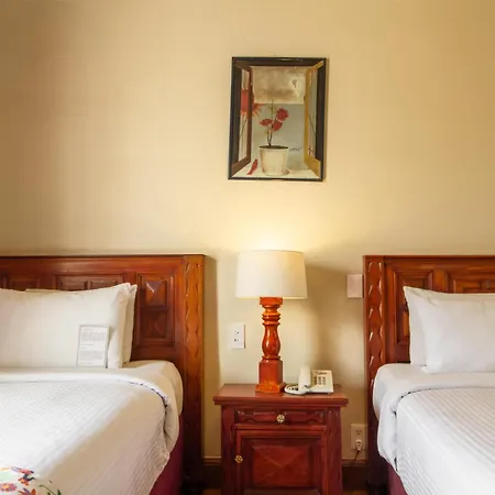 Best Western Majestic-2