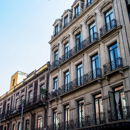 Historico Central-2