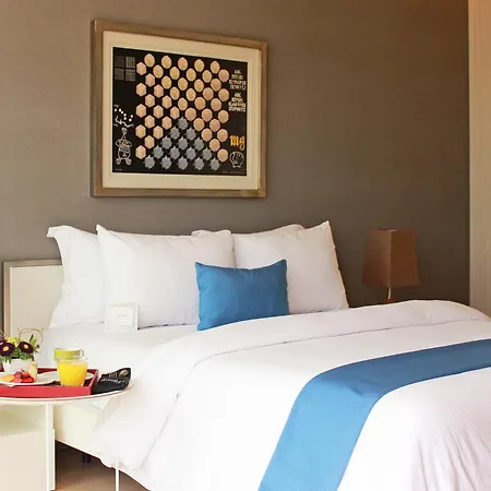 Stara San Angel Inn Boutique Hotel (Adults Only)-2