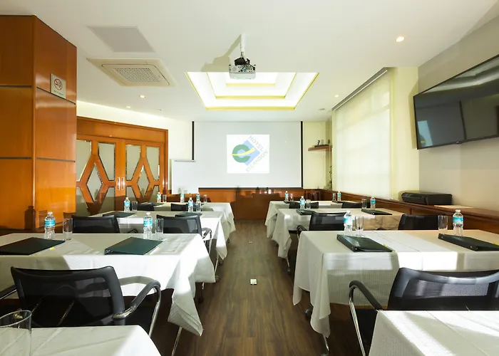 Kali Escandón Mexico City