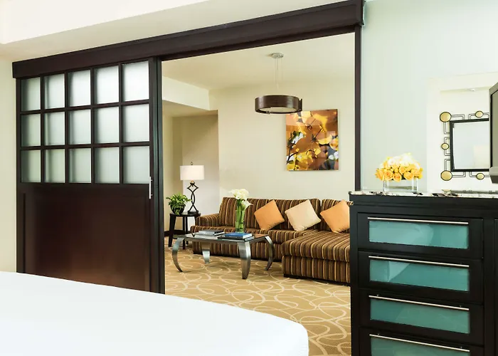 Hotel Jacuzzi: Hotel Marquis Reforma